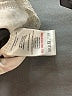 Tahari Silver Tank Top Size M - photo 8