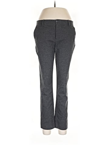 Gap Dress Pants (view 1)