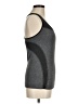 Xersion Gray Active Tank Size M - photo 4