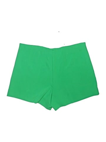 A New Day Shorts (view 2)
