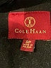 Cole Haan Black Coat Size 8 (petite) - photo 6