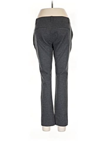 Gap Dress Pants (view 2)