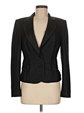 Strenesse Gabriele Strehle Blazer