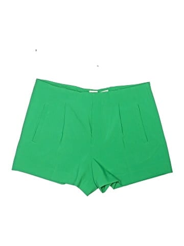 A New Day Shorts (view 1)