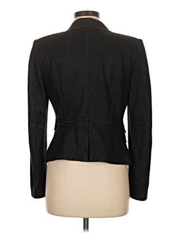 Strenesse Gabriele Strehle Blazer (view 2)