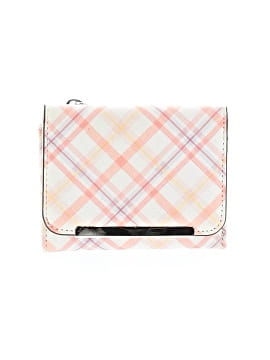 Safe Keeper Wallet