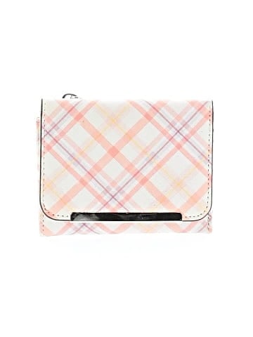 Safe Keeper Wallet (view 1)