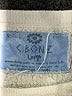 Assorted Brands Ivory Sweatshirt Size L - photo 7