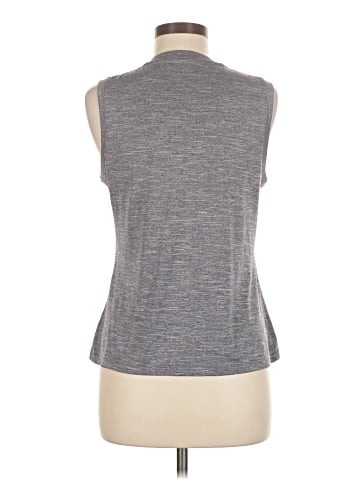 REI Sleeveless T-Shirt (view 2)