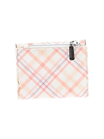 Safe Keeper Wallet (view 2)