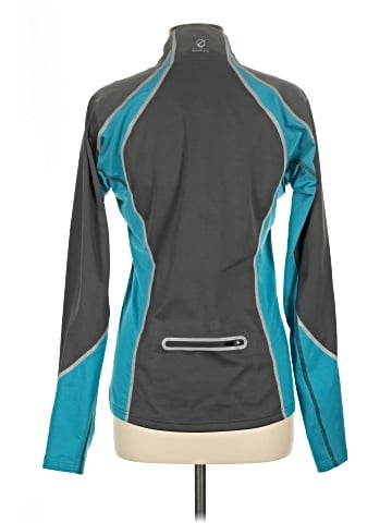The North Face Track Jacket (view 2)