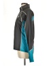 The North Face Teal Track Jacket Size L - photo 5