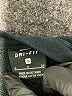 Nike Black Pullover Sweater Size S - photo 7