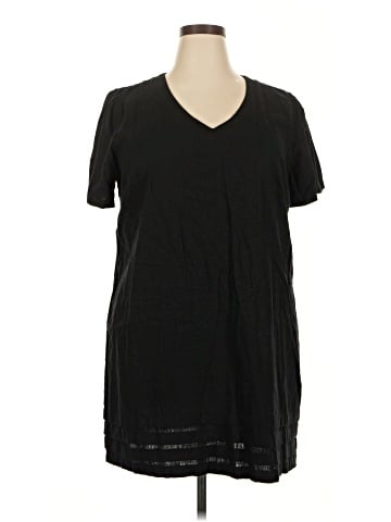 Nicole Miller Casual Dress (view 1)