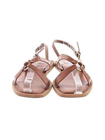 Sonoma Goods for Life Sandals (view 2)