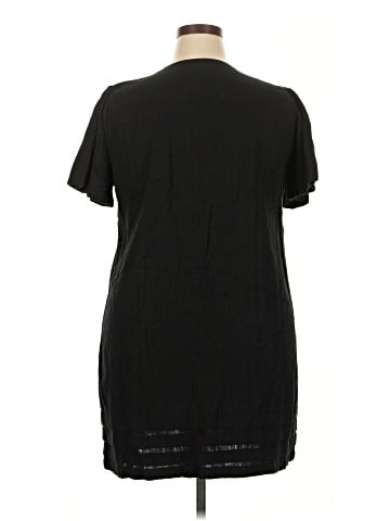 Nicole Miller Casual Dress (view 2)