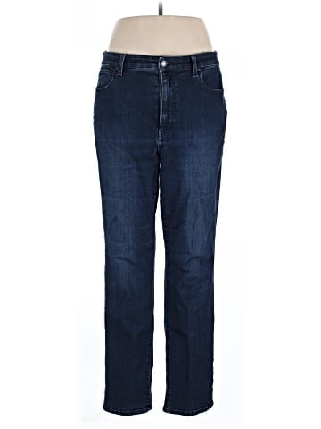 Flawless Jeans (view 1)