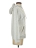 Primark Silver Zip Up Hoodie Size S - photo 4