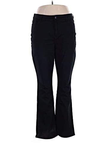 Chico's Jeans (view 1)