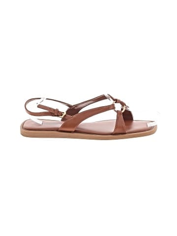 Sonoma Goods for Life Sandals (view 1)