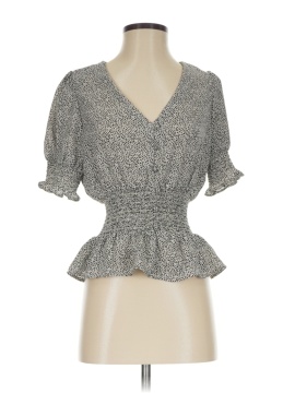 Sienna Sky Short Sleeve T Shirt