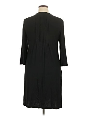 New York & Company Casual Dress (view 2)