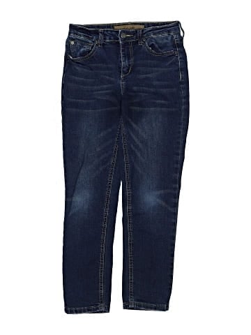 Joe's Jeans Jeans (view 1)