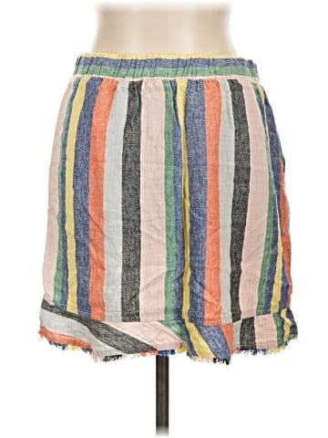For Cynthia Casual Skirt (view 2)