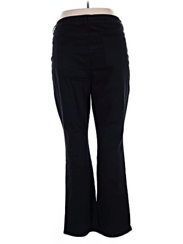 Chico's Jeans (view 2)