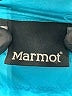 Marmot 100% Polyester Blue Snow Jacket Size M - photo 6