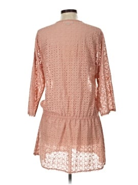 Melissa Odabash Casual Dress (view 2)