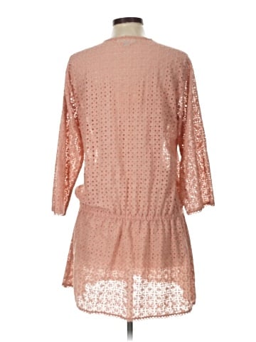 Melissa Odabash Casual Dress (view 2)