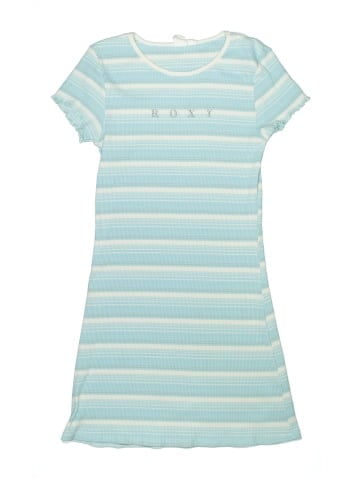 Roxy Dress (view 1)