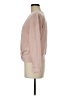 M Magaschoni Pink Sweatshirt Size M - photo 5