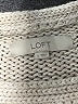 Ann Taylor LOFT Tan Pullover Sweater Size S - photo 7