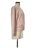 M Magaschoni Pink Sweatshirt Size M - photo 4