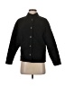 Time and Tru Solid Black Jacket Size XS - photo 1