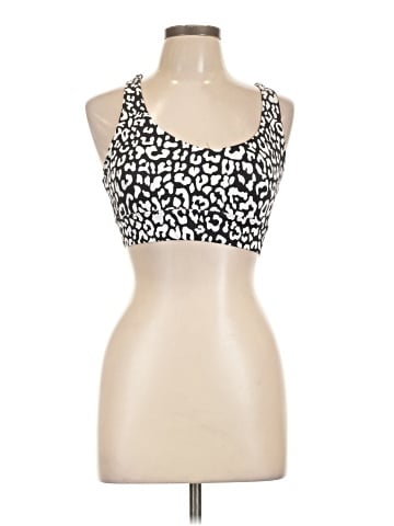 Zyia Active Tank Top (view 1)