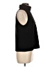 OGL Black Sleeveless Blouse Size M - photo 4