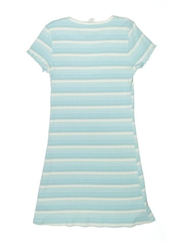 Roxy Dress (view 2)