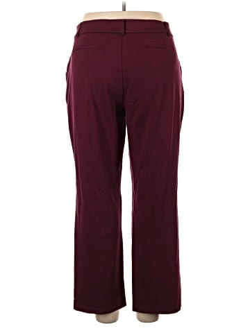 Kasper Dress Pants (view 2)