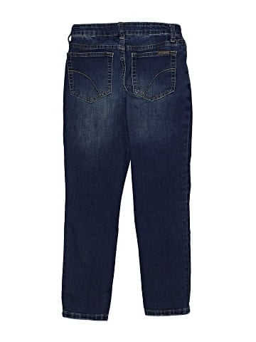 Joe's Jeans Jeans (view 2)