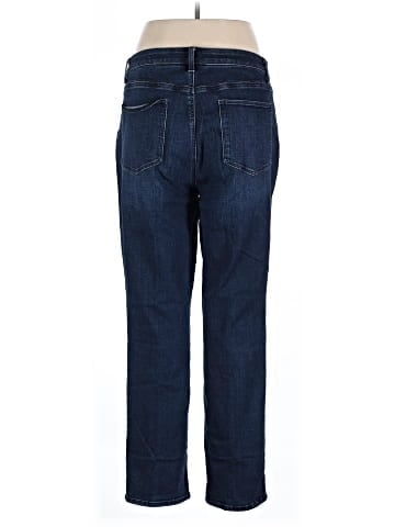 Flawless Jeans (view 2)