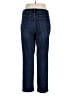 Flawless Blue Jeans Size 14 - photo 2