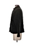 Time and Tru Solid Black Jacket Size XS - photo 5