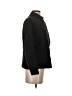 Time and Tru Solid Black Jacket Size XS - photo 4
