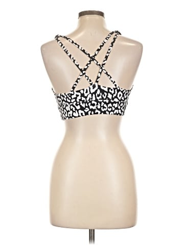 Zyia Active Tank Top (view 2)