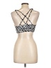Zyia Active Ivory Tank Top Size L - photo 2
