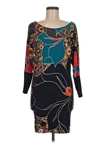 French Connection Cocktail Dress (view 1)