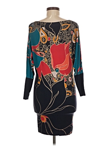French Connection Cocktail Dress (view 2)